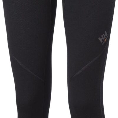 Damen Funktionsunterwäsche "LIFA" Helly Hansen | Lifa 75520 Damen Funktionsunterwäsche "LIFA" Helly Hansen | Lifa 75520