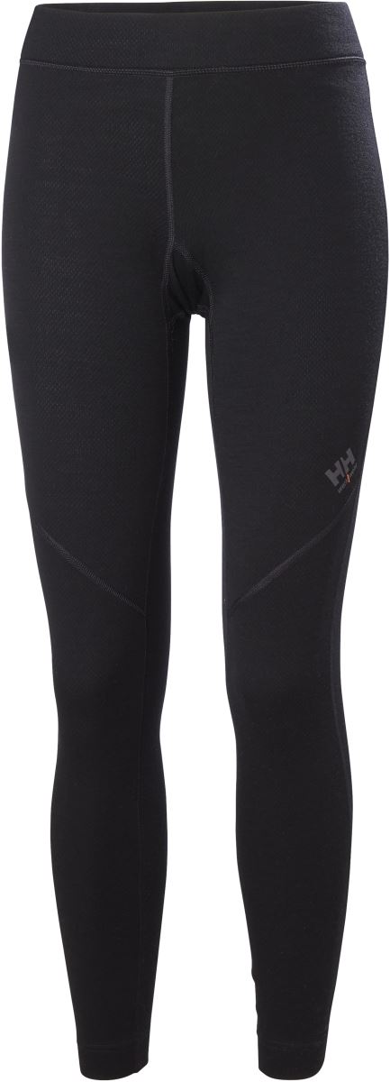 Damen Funktionsunterwäsche "LIFA" Helly Hansen | Lifa 75520