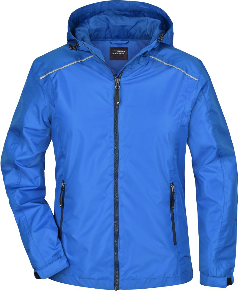 Damen Regenjacke Daiber | JN 1117