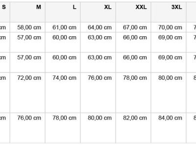 Workwear Sommer Softshell Gilet - Color Daiber | JN 852