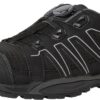 Sicherheitschuhe "Manchester Low Boa S3" Helly Hansen | Manchester 78423 (35-44) Sicherheitschuhe "Manchester Low Boa S3" Helly Hansen | Manchester 78423 (35-44)