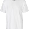 Schweres Herren Bio T-Shirt Neutral | O 60001 Schweres Herren Bio T-Shirt Neutral | O 60001