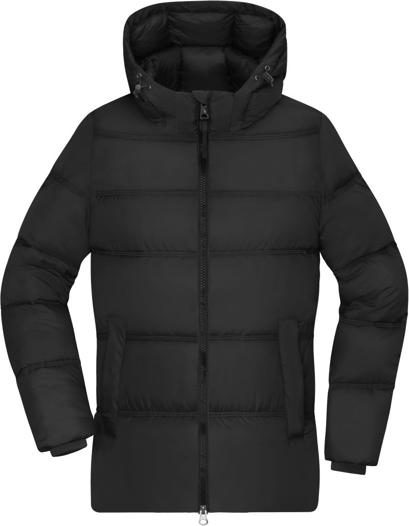 Damen Winterjacke Daiber | JN 1369 Damen Winterjacke Daiber | JN 1369