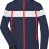 Damen Wintersport Jacke Daiber | JN 1173 Damen Wintersport Jacke Daiber | JN 1173