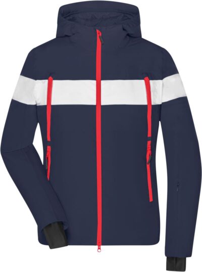 Damen Wintersport Jacke Daiber | JN 1173 Damen Wintersport Jacke Daiber | JN 1173