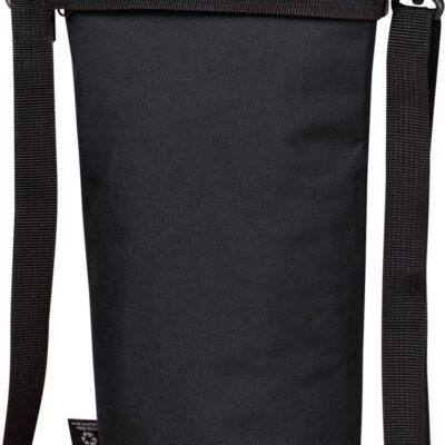 Thermobag "Bottle" Halfar | 1818052 Thermobag "Bottle" Halfar | 1818052