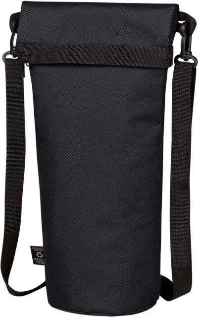 Thermobag "Bottle" Halfar | 1818052 Thermobag "Bottle" Halfar | 1818052