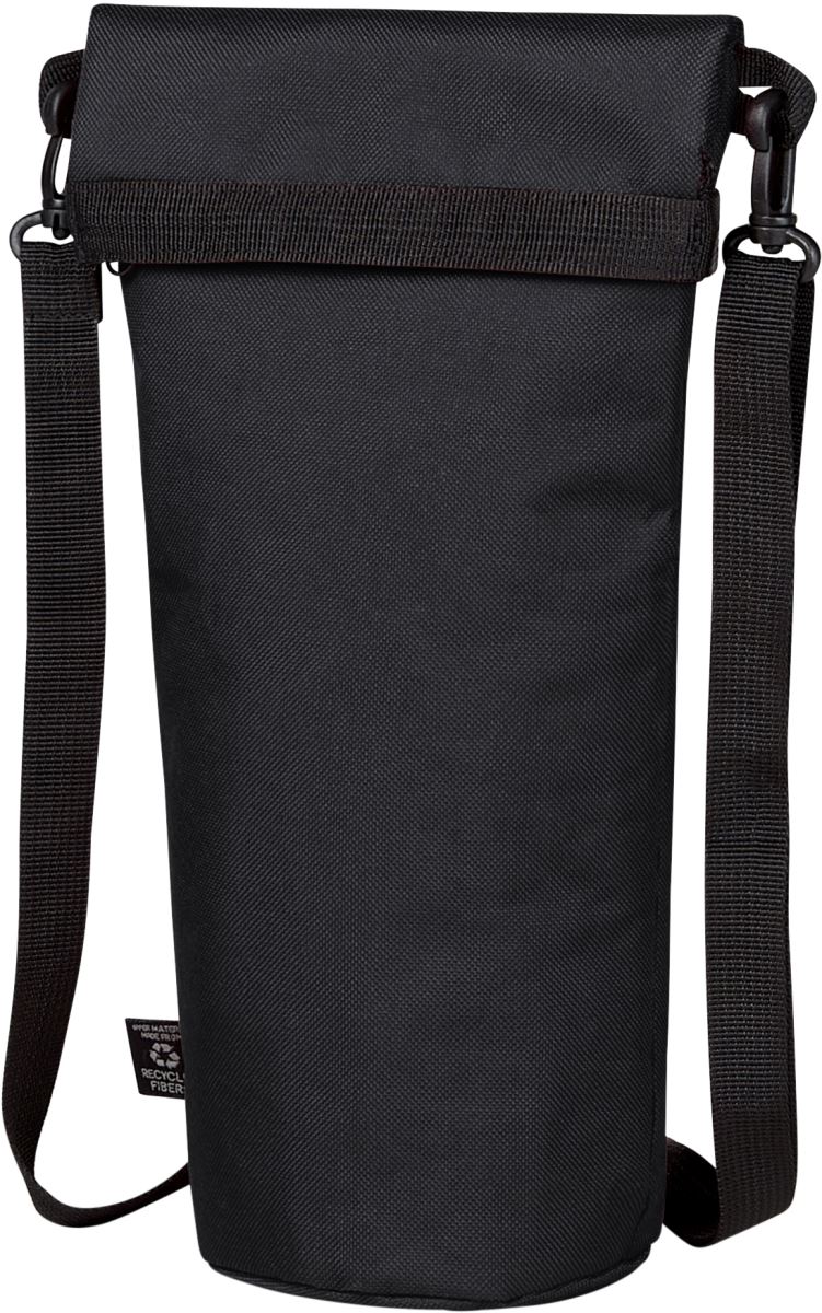 Thermobag "Bottle" Halfar | 1818052