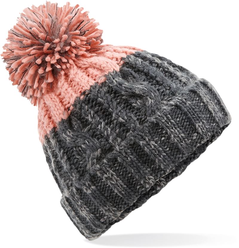 Apres Beanie Beechfield | B 437