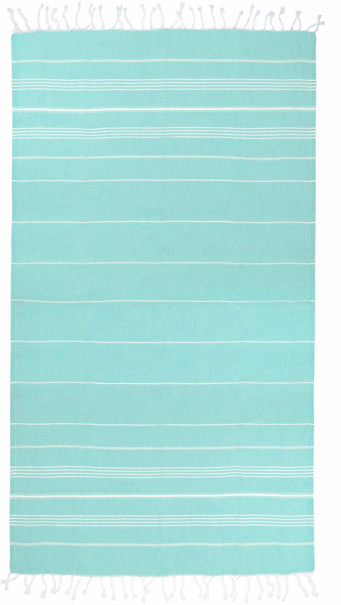 Hamamtuch "Sultan" The One | Hamam Sultan