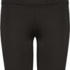 Kurze Damen Sporthose Kariban ProAct | PA 1017 Kurze Damen Sporthose Kariban ProAct | PA 1017