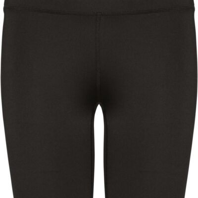 Kurze Damen Sporthose Kariban ProAct | PA 1017