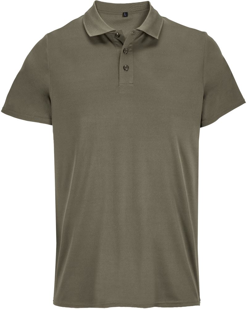 Sport Polo SOL'S | Pitcher