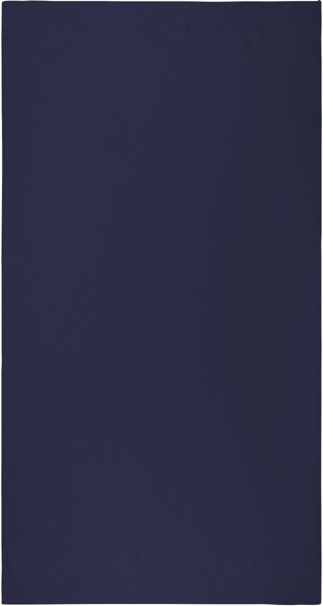 Strandtuch "Classic" The One | Classic 100