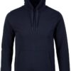 Herren Kapuzen Sweater NEOBLU | Nicholas Men Herren Kapuzen Sweater NEOBLU | Nicholas Men