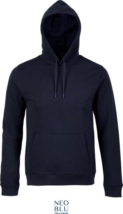 Herren Kapuzen Sweater NEOBLU | Nicholas Men Herren Kapuzen Sweater NEOBLU | Nicholas Men