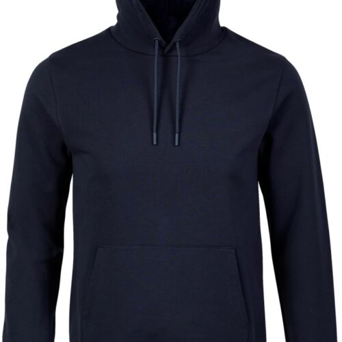 Herren Kapuzen Sweater NEOBLU | Nicholas Men