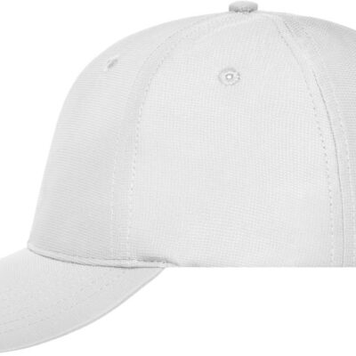 6 Panel Workwear Kappe - Color Daiber | MB 6235