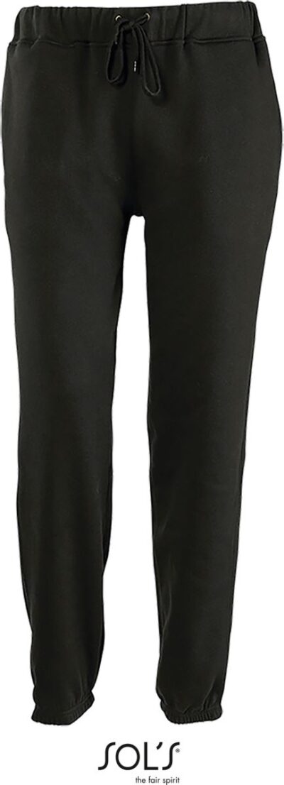 Jogginghose SOL'S | Jogger