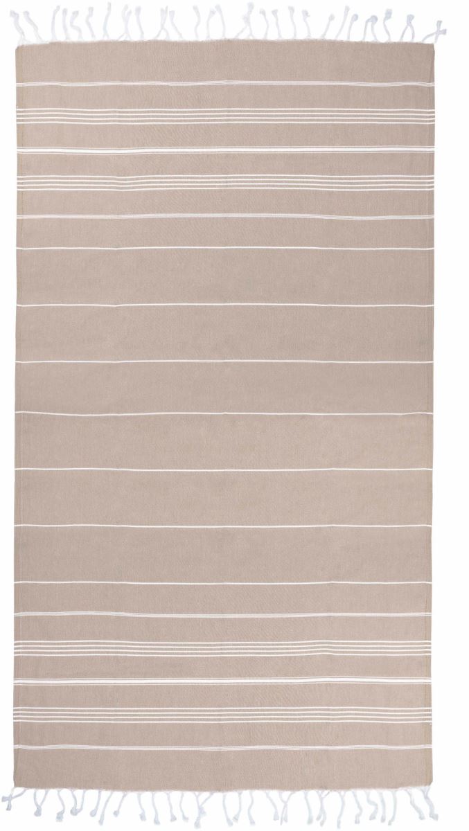 Hamamtuch "Sultan" The One | Hamam Sultan