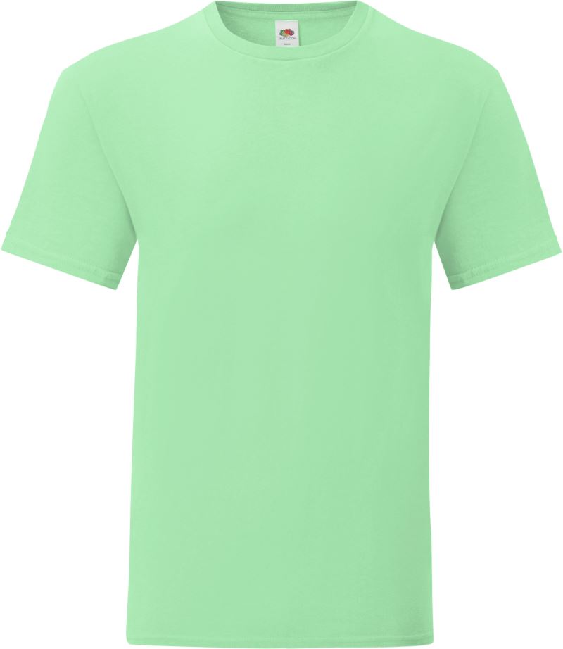 Herren T-Shirt F.O.L. | Iconic 150 T