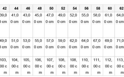 B6FE99FE-395C-4371-8B13-C1D5E83523F3 Workwear Cargo Hose - Solid Daiber | JN 877 (94-110)