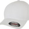 6 Panel Kappe "Waterrepellent" Flexfit | 6277WR 6 Panel Kappe "Waterrepellent" Flexfit | 6277WR