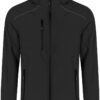 Herren 3-Lagen Softshell Jacke Promodoro | 7850 Herren 3-Lagen Softshell Jacke Promodoro | 7850