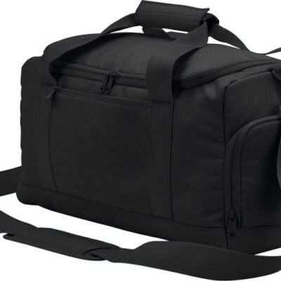 Kleine Sporttasche BagBase | BG 560 Kleine Sporttasche BagBase | BG 560