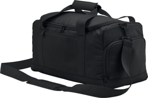 Kleine Sporttasche BagBase | BG 560