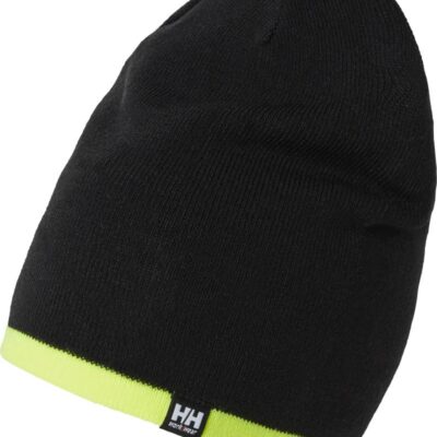 Strickmütze "Manchester" Helly Hansen | Manchester 79883