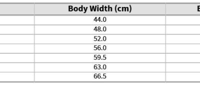 Herren Piqué Polo "Authentic Eco" Russell | 570M