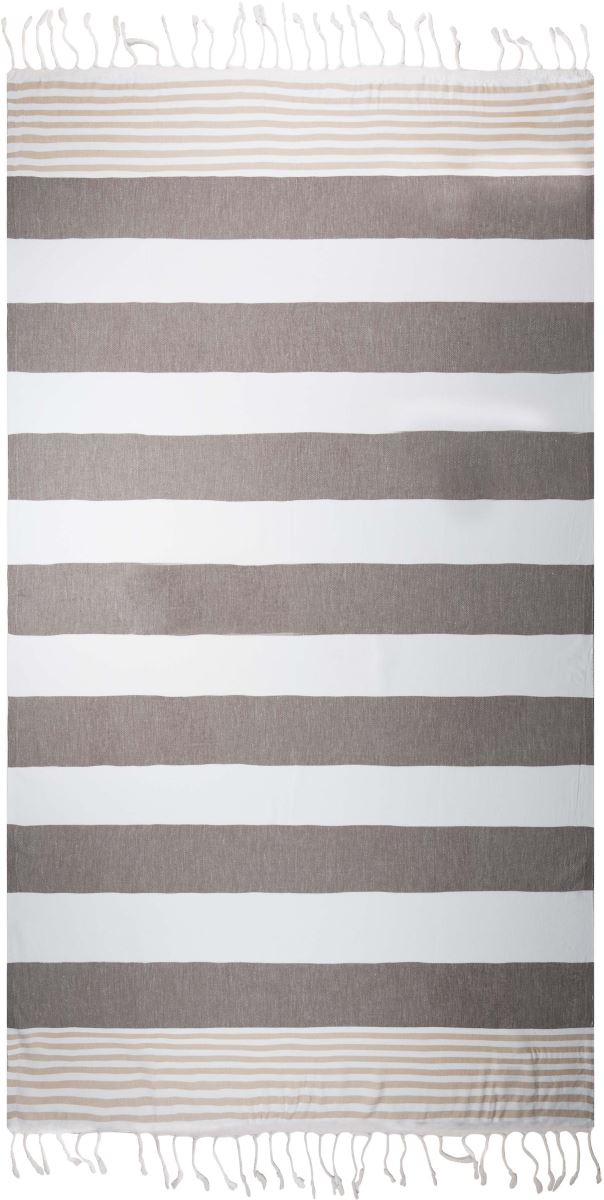 Hamamtuch "Marine" The One | Hamam Marine