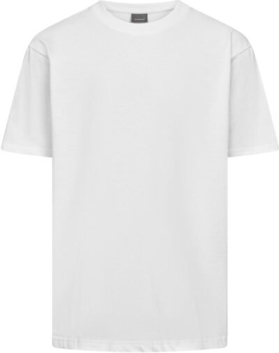 Schweres Unisex T-Shirt Promodoro | 3100