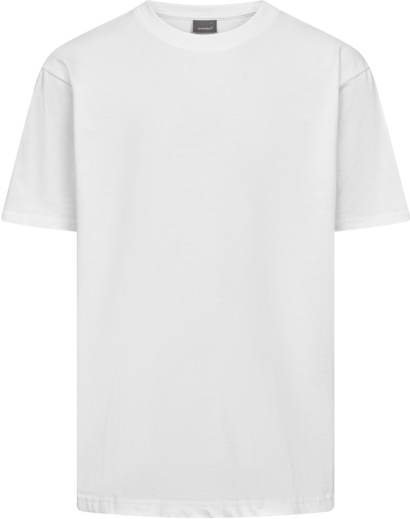 Schweres Unisex T-Shirt Promodoro | 3100