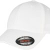 6 Panel Kappe "Alpha Shape" Flexfit | 6277AS 6 Panel Kappe "Alpha Shape" Flexfit | 6277AS