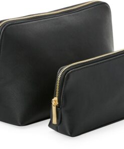 Accessoires Tasche "Boutique" BagBase | BG 751