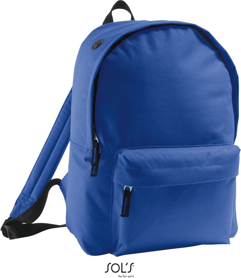 Rucksack SOL'S | Rider