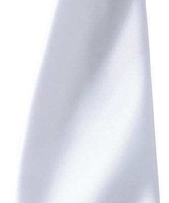 Satin Krawatte "Colours" Premier | PR 750