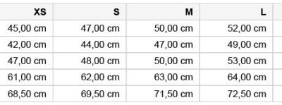Damen Hybrid Jacke Daiber | JN 1329