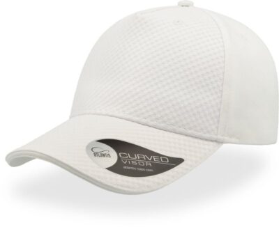 5 Panel Baseball Kappe "Gear" Atlantis | Gear 5 Panel Baseball Kappe "Gear" Atlantis | Gear