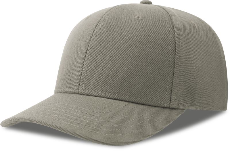 6 Panel Kappe Atlantis | Beat-S