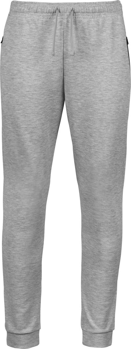 Jogginghose "Athletic" Tee Jays | TJ 5708
