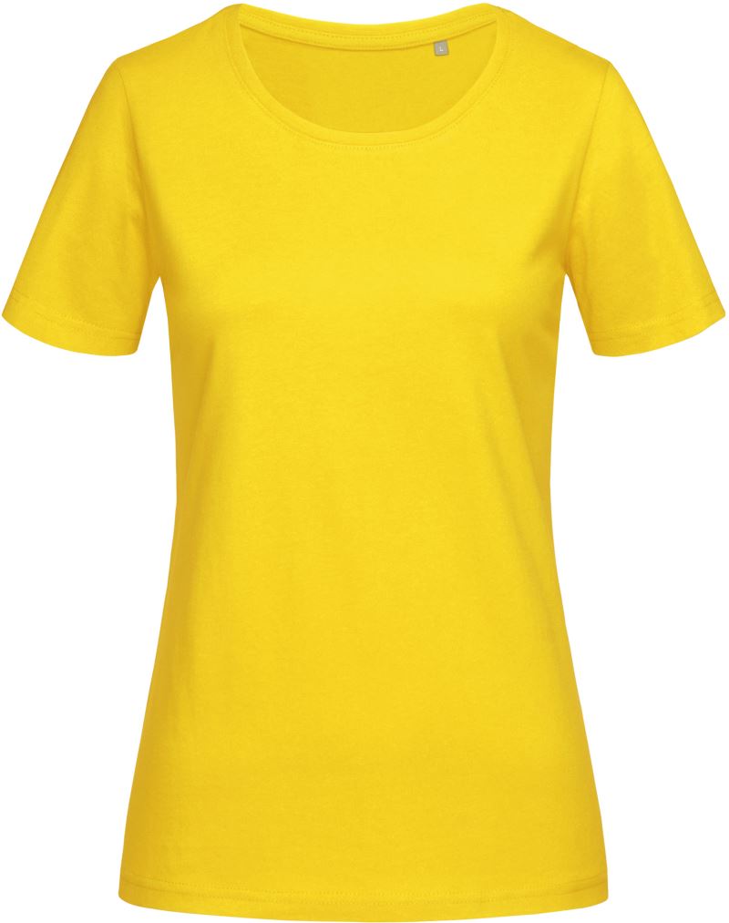 Damen T-Shirt Stedman | Lux T Women