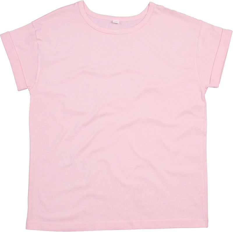 Damen T-Shirt "The Boyfriend" Mantis | M 193