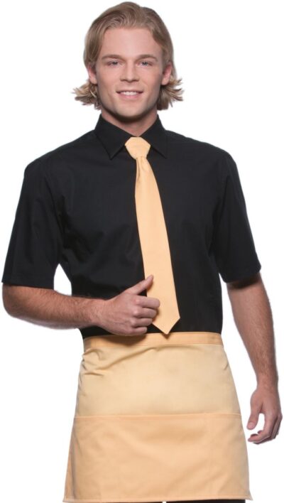 Krawatte Karlowsky | Tie