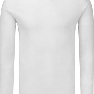 T-Shirt langarm F.O.L. | Iconic 150 LSL T T-Shirt langarm F.O.L. | Iconic 150 LSL T