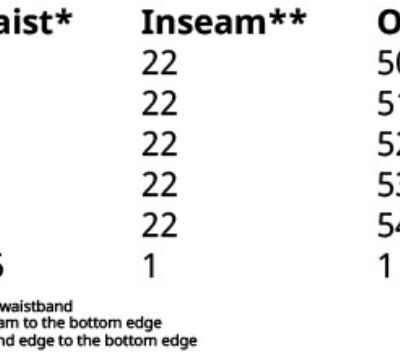 Sweat Shorts F.O.L. | Lightweight Shorts