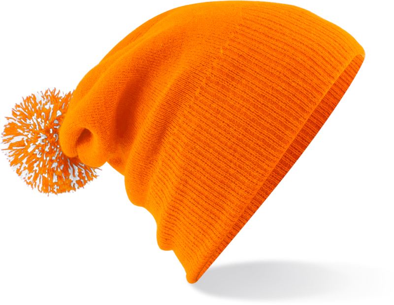Snowstar® Beanie Beechfield | B 450