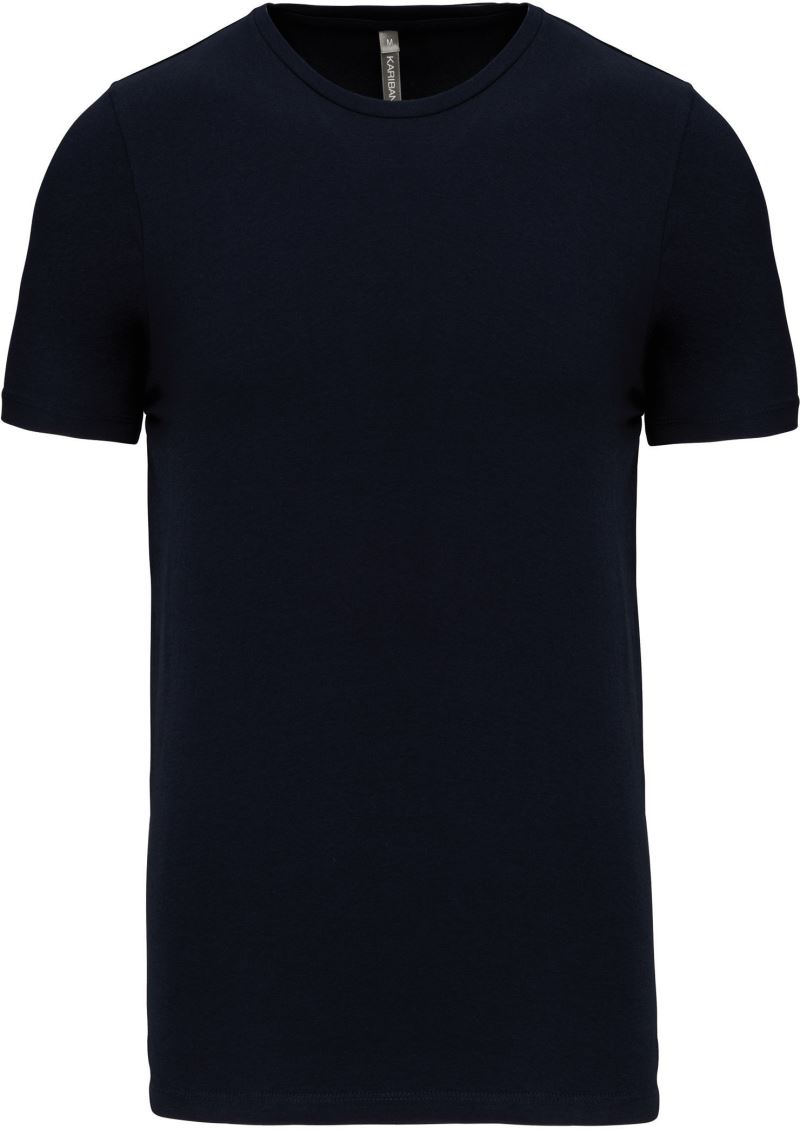 Herren Stretch T-Shirt Kariban | K 3012